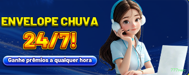 Página oficial da 777mec no Facebook