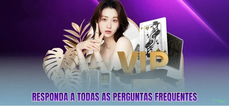 Login seguro na 777mec