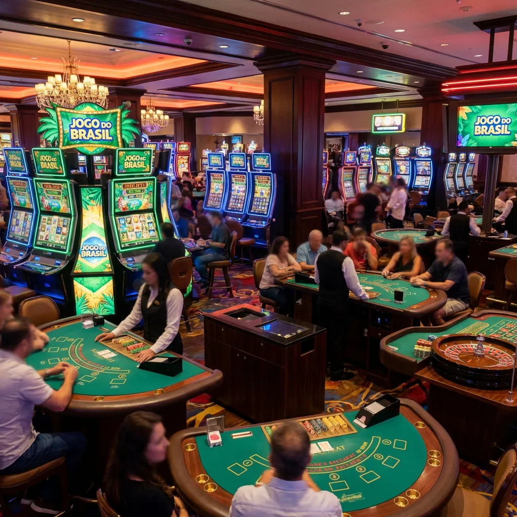 Slots online da 777mec com jackpots progressivos