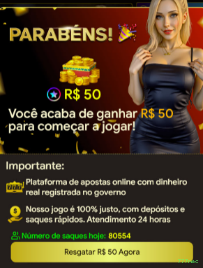 Programa VIP exclusivo da 777mec