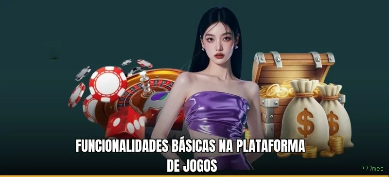 Jogos Completos