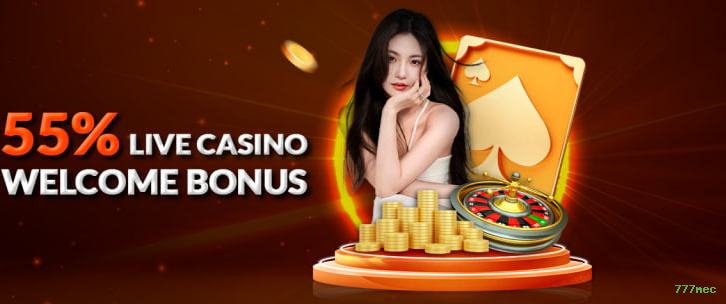 Slots online da 777mec com jackpots progressivos