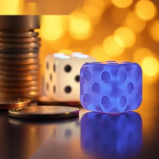 FAQ 777mec Brasil - Perguntas frequentes sobre bônus, PIX, RTP, APP mobile e VIP
